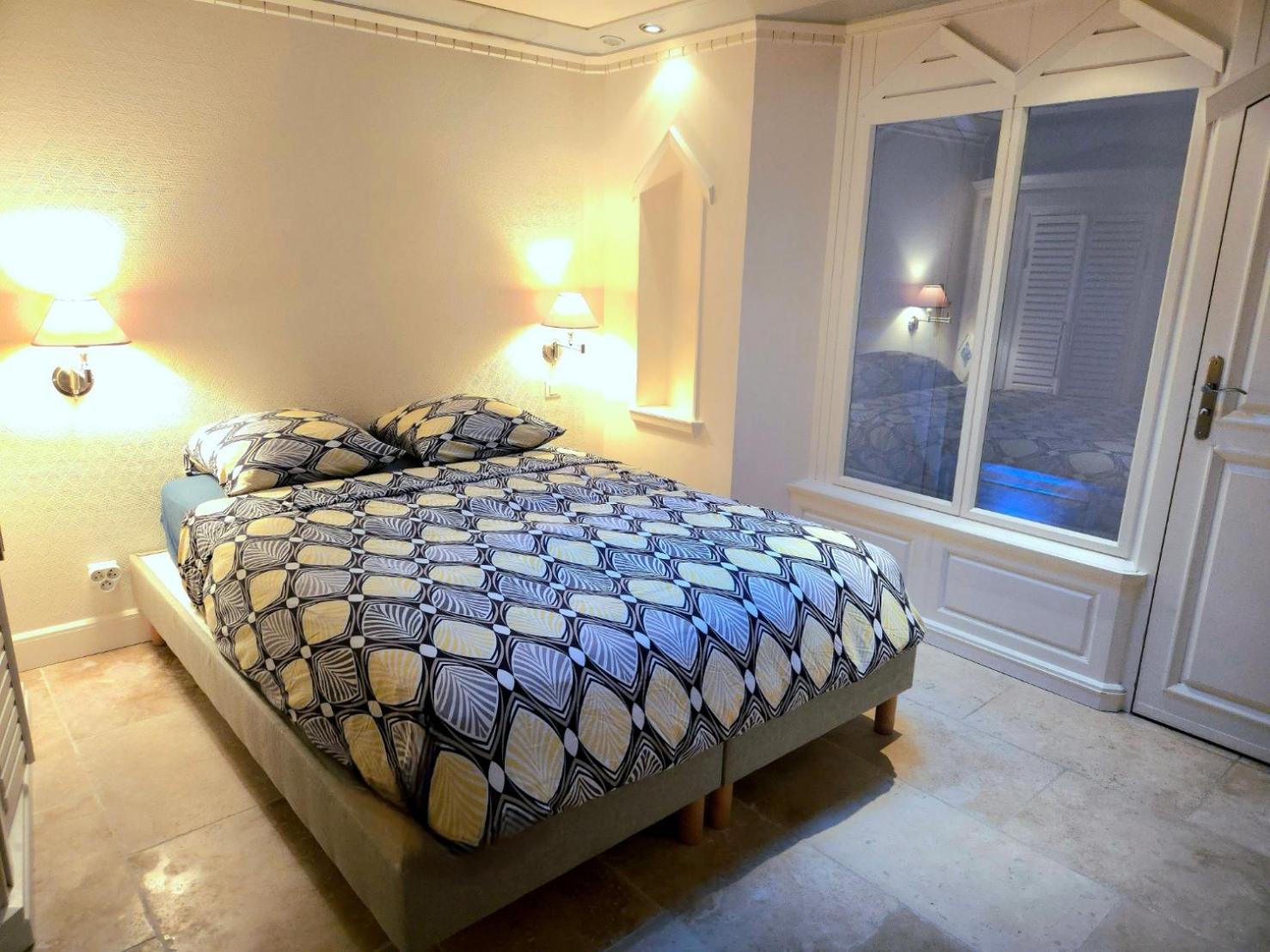 Appartement Moderne & Spacieux Hypercentre Caen Dış mekan fotoğraf