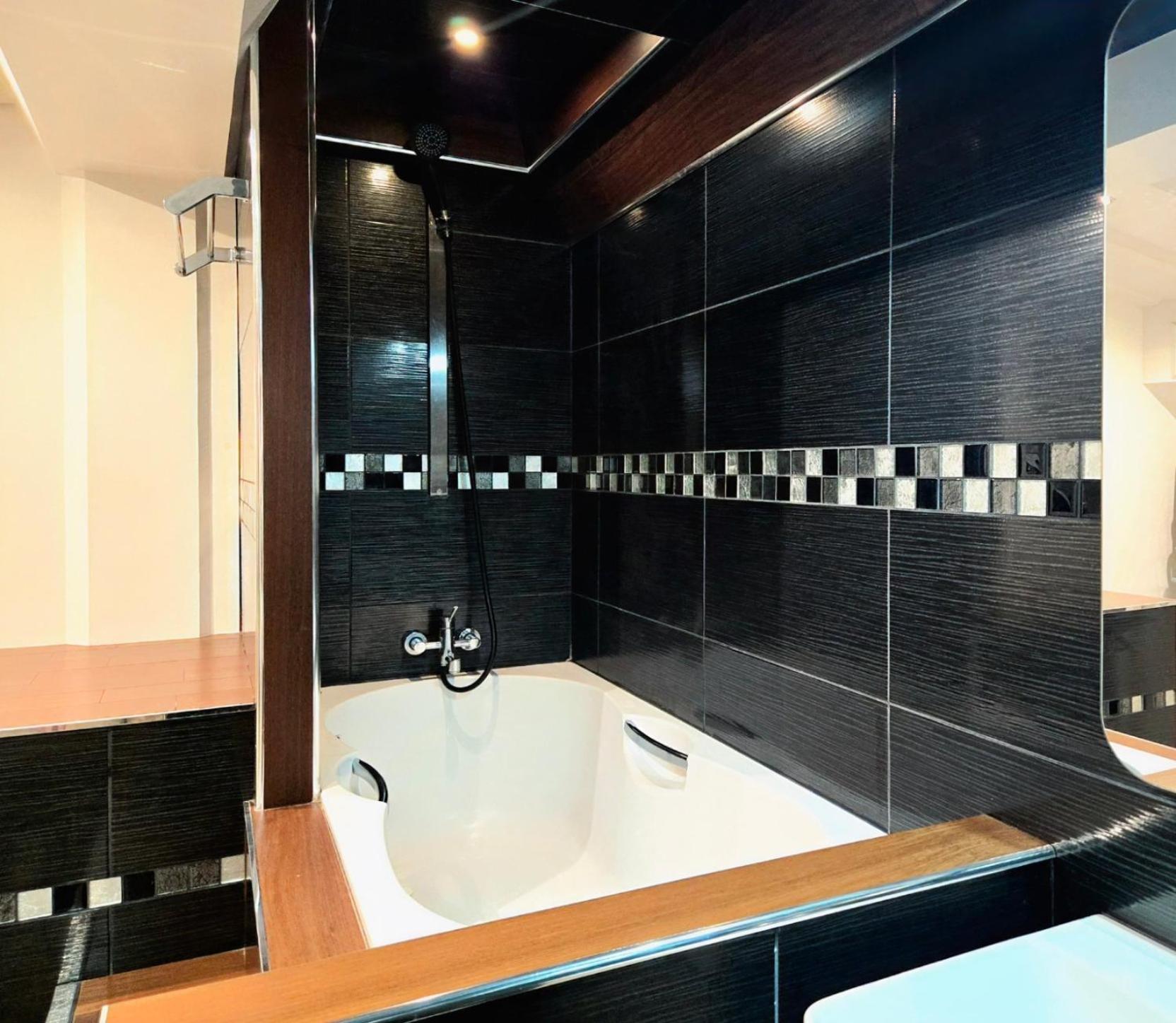 Appartement Moderne & Spacieux Hypercentre Caen Dış mekan fotoğraf